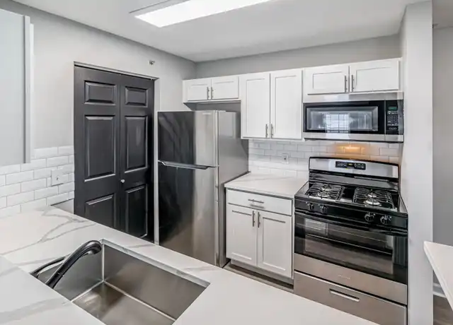Property at 9200 Charlotte Ct, Ypsilanti Township, MI, 48197, 3 beds, 2 baths, [object Object]