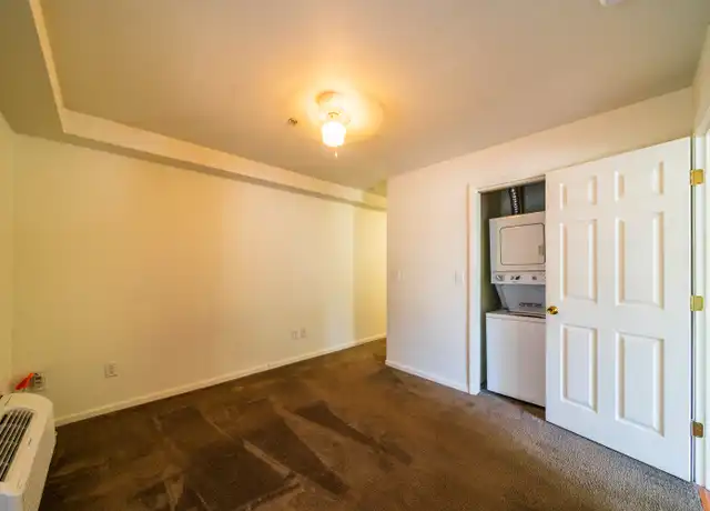 Property at 216 E 2nd St Unit B, Sedalia, MO, 65301, 1 bed, 1 bath, [object Object]