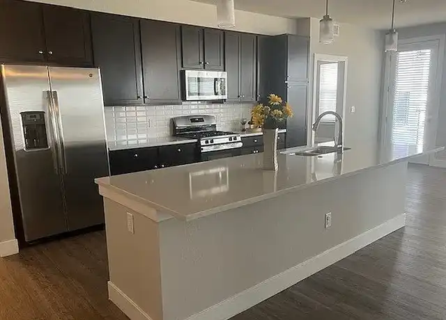 Property at Iron Works Village - 519 W Amherst Ave, Englewood, CO, 80110, 2 beds, 2 baths, [object Object]