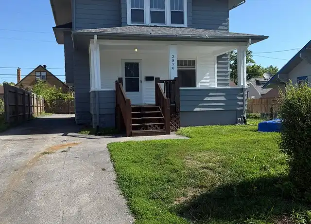 Property at 2870 Vane St, Omaha, NE, 68112, 3 beds, 1 bath, [object Object]