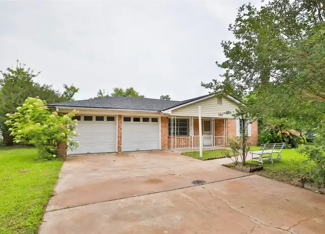 Property at 134 Memory Ln, Houston, TX, 77037, 3 beds, 1.5 baths, [object Object]