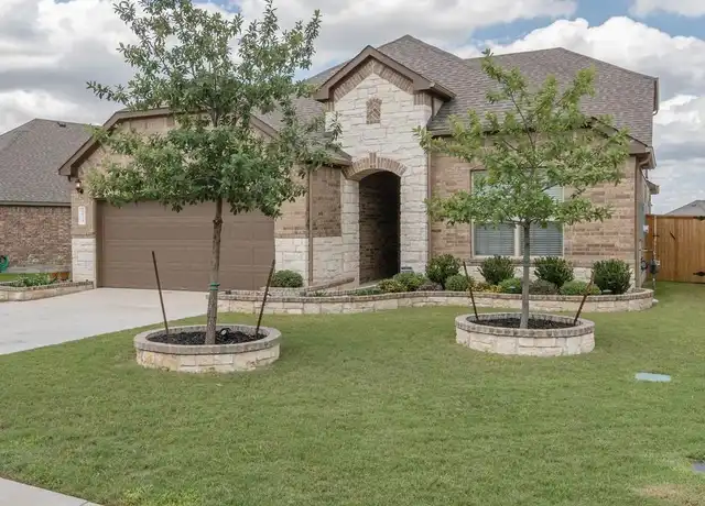 Property at 3638 Esperanza Dr, Round Rock, TX, 78665, 5 beds, 3 baths, [object Object]