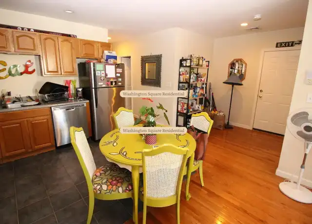 Property at 246 Market St, Boston, MA, 02135, 3 beds, 1 bath, [object Object]