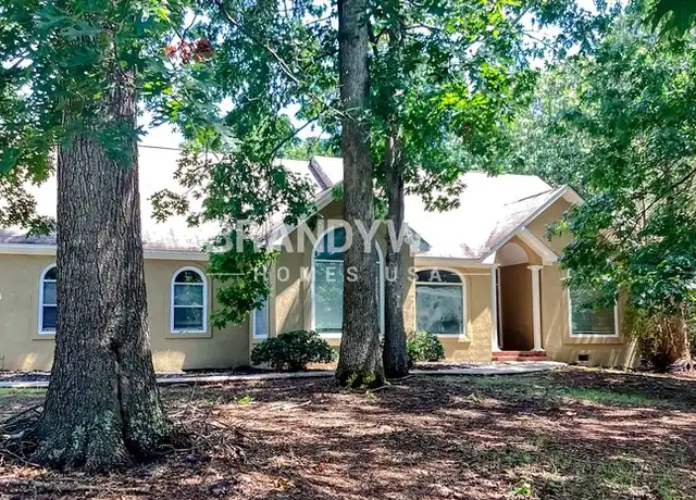 Property at 657 McKenzie Cir, Stockbridge, GA, 30281, 3 beds, 2 baths, [object Object]