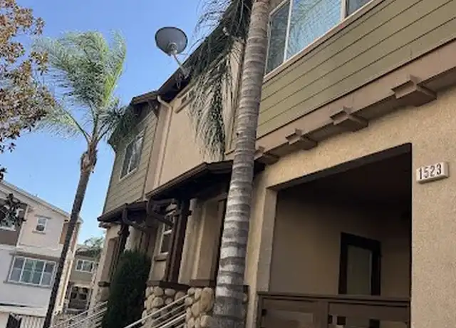Property at 1523 Ledgestone Ln, Pomona, CA, 91767, 3 beds, 3 baths, [object Object]