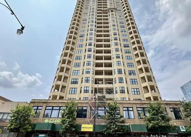 Property at 1459 S Michigan Ave Unit 7051, Chicago, IL, 60605, 2 beds, 2 baths, [object Object]