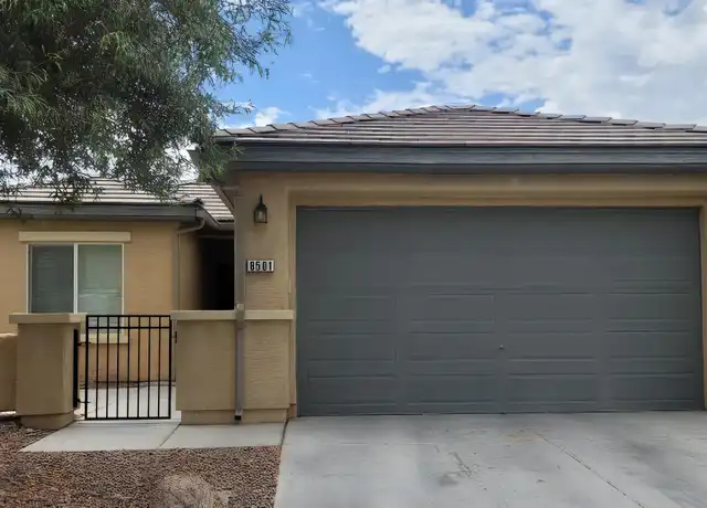 Property at 8501 Sherwood Park Dr, Las Vegas, NV, 89131, 3 beds, 2 baths, [object Object]