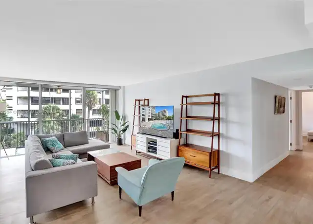 Property at 150 Ocean Lane Dr Unit 3H, Key Biscayne, FL, 33149, 2 beds, 2 baths, [object Object]