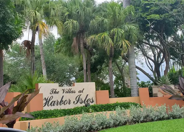 Property at 4915 Tradewinds Ter #1006, Fort Lauderdale, FL, 33312, 3 beds, 2.5 baths, [object Object]