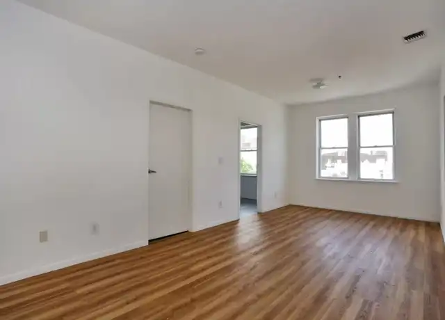 Property at 203 Academy St Unit 425, Jersey City, NJ, 07306, 1 bed, 1 bath, [object Object]