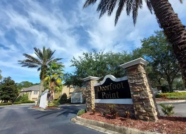 Property at 7229 Deerfoot Point Cir Unit 16-2, Jacksonville, FL, 32256, 2 beds, 2 baths, [object Object]
