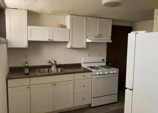 Property at 608 Orange St Unit G, New Haven, CT, 06511, 1 bed, 1 bath, [object Object]