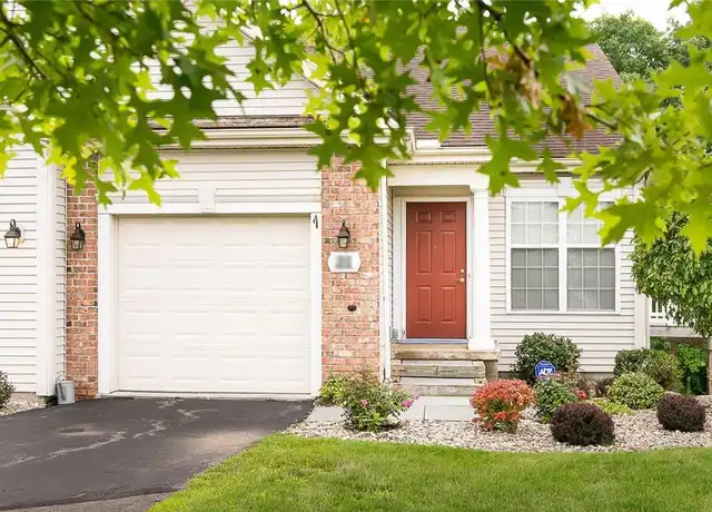 Property at 1 Windridge Dr, Webster, NY, 14580, 2 beds, 1.5 baths, [object Object]
