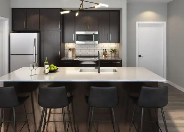 Property at 3705 State Highway 161 Unit 1009, Irving, TX, 75038, 1 bed, 1 bath, [object Object]