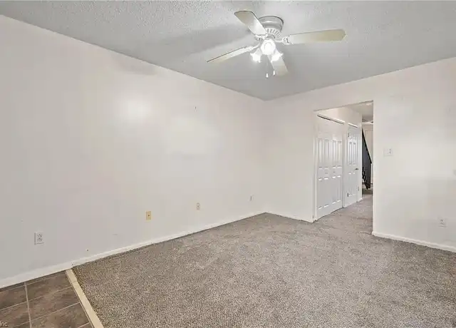 Property at 728 Quesnel Dr, Virginia Beach, VA, 23454, 2 beds, 2 baths, [object Object]