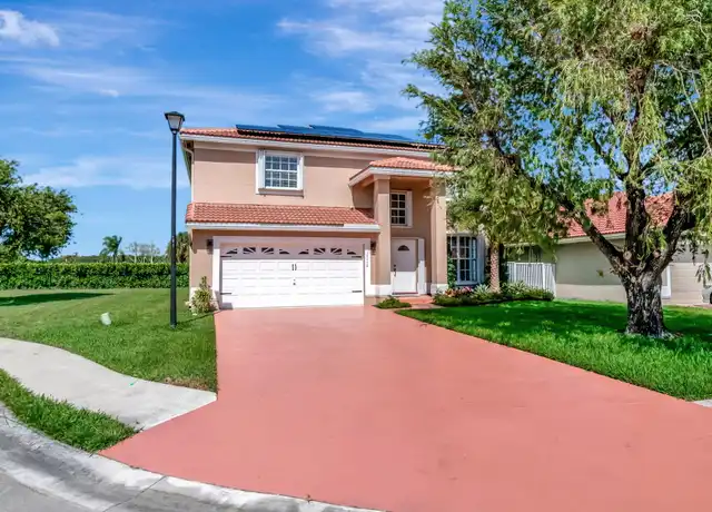 Property at 18248 Coral Isles Dr, Boca Raton, FL, 33498, 4 beds, 2.5 baths, [object Object]