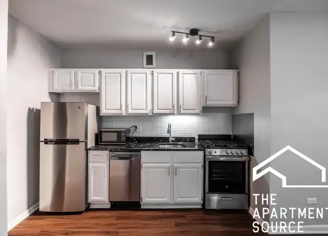 Property at 1140 N La Salle Dr, Chicago, IL, 60610, 1 bed, 1 bath, [object Object]