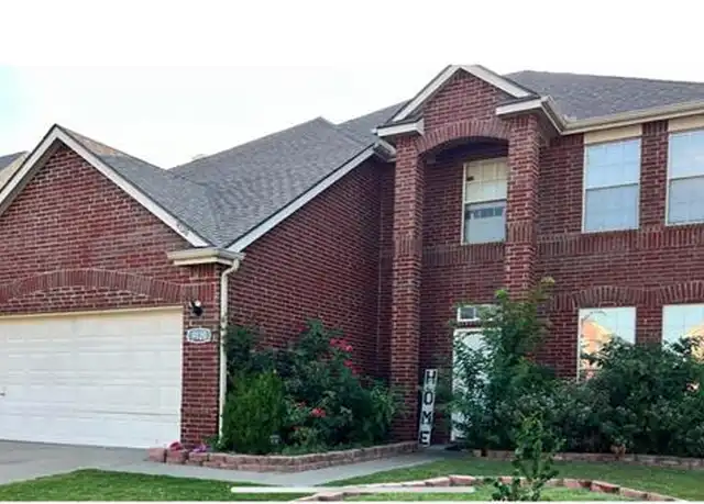 Property at 9120 Saratoga Rd, Fort Worth, TX, 76244, 4 beds, 2.5 baths, [object Object]