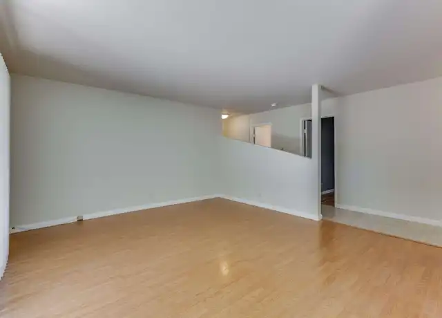Property at 8975 Alcosta Blvd #105, San Ramon, CA, 94583, 2 beds, 1 bath, [object Object]