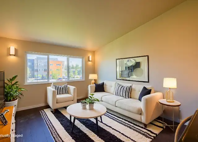 Property at 11435 Grand Canyon Loop Unit 34C, Eagle River, AK, 99577, 2 beds, 1 bath, [object Object]