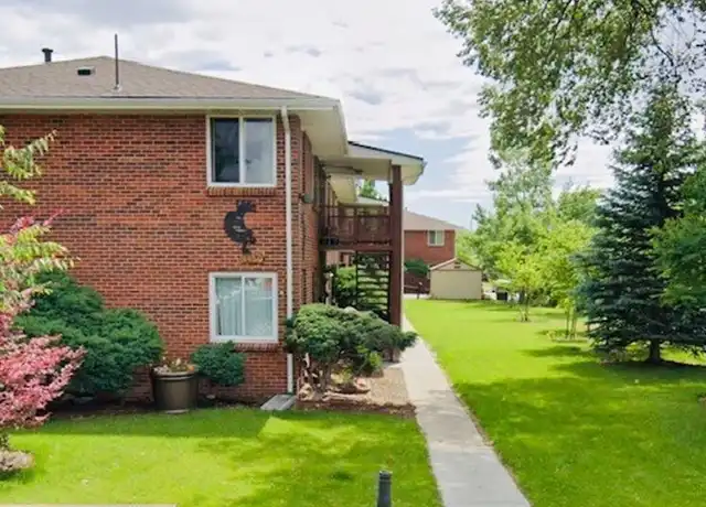 Property at 4450 Holland St Unit 3B, Wheat Ridge, CO, 80033, 2 beds, 1 bath, [object Object]