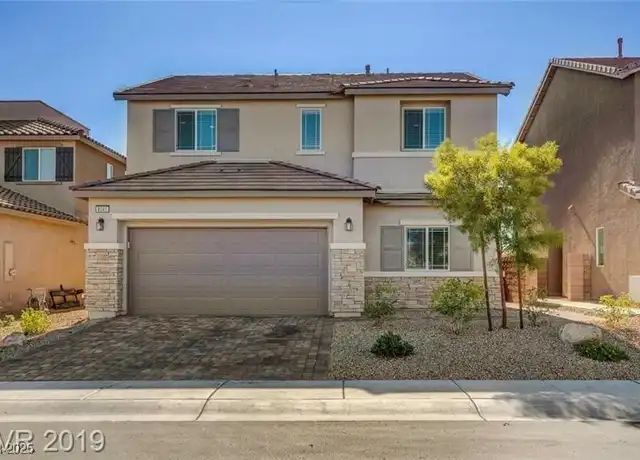Property at 8041 Ancient Oaks Ave, Las Vegas, NV, 89113, 3 beds, 3 baths, [object Object]