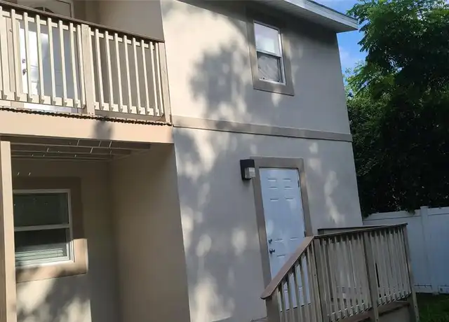 Property at 807 Turner St Unit 5, Clearwater, FL, 33756, 1 bed, 1 bath, [object Object]