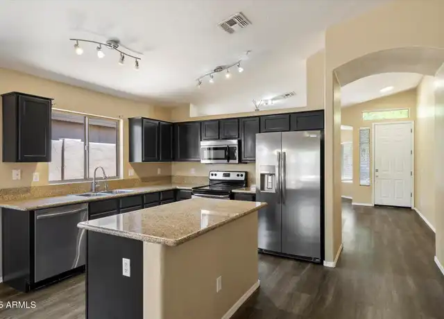 Property at 15120 N 102nd St, Scottsdale, AZ, 85255, 4 beds, 2 baths, [object Object]