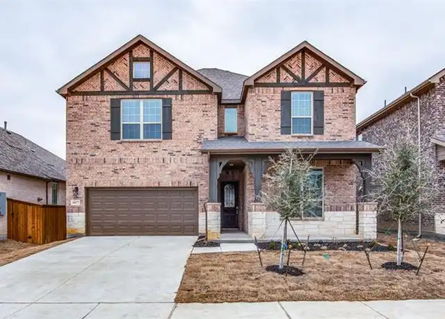 Property at 1017 Wishart Ct, Celina, TX, 75009, 4 beds, 3 baths, [object Object]