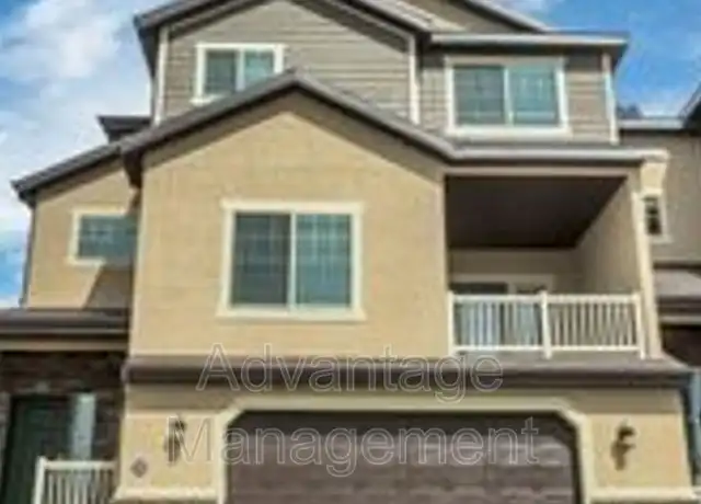 Property at 767 S Aspen Cir, Provo, UT, 84606, 3 beds, 2.5 baths, [object Object]