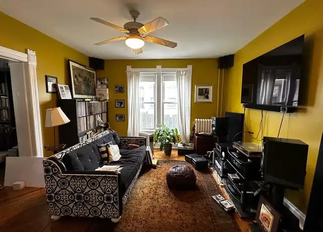 Property at 216 Union Ave, Peekskill, NY, 10566, 2 beds, 1 bath, [object Object]