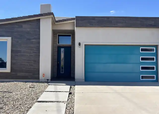 Property at 12301 Desert Pine Ave, El Paso, TX, 79938, 3 beds, 2 baths, [object Object]