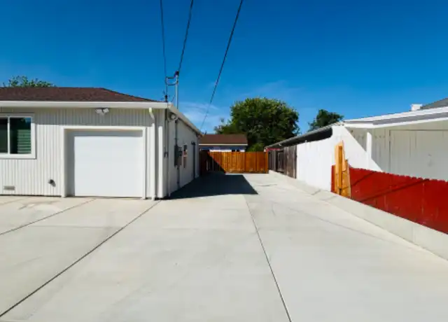 Property at 5037 Kenmore Dr, Concord, CA, 94521, 3 beds, 2 baths, [object Object]