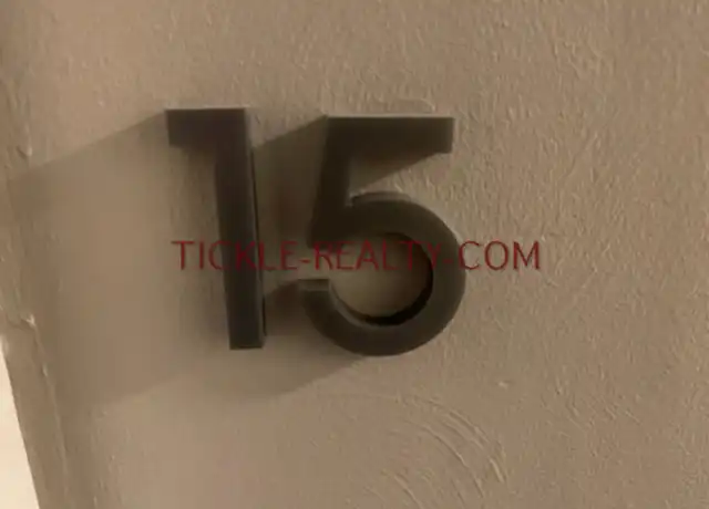 Property at 15 Harwood St Unit 15, Rochester, NY, 14620, 1 bed, 1 bath, [object Object]