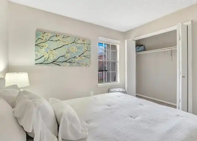 Property at 3400 W Park Blvd, Plano, TX, 75075, 1 bed, 1 bath, [object Object]