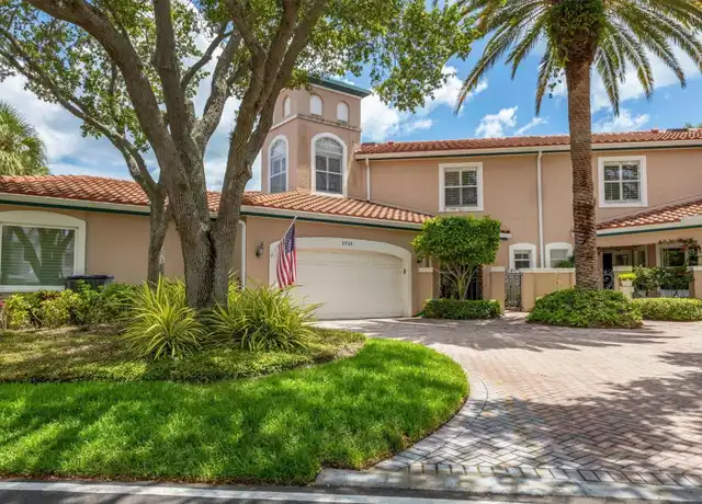 Property at 1711 Starling Dr #1711, Sarasota, FL, 34231, 3 beds, 2.5 baths, [object Object]