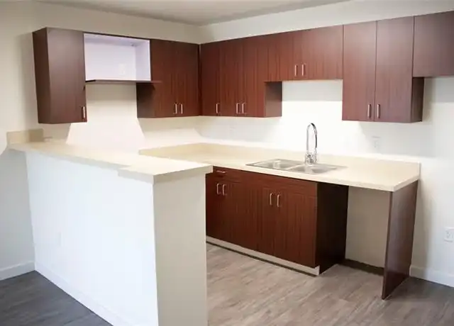 Property at 3022 Forest Ln #119, Dallas, TX, 75234, 1 bed, 1 bath, [object Object]