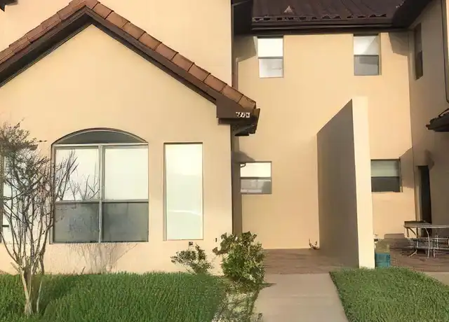 Property at 704 San Angel St, San Juan, TX, 78589, 3 beds, 2.5 baths, [object Object]