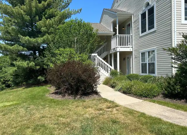 Property at 10024 Beacon Hill Dr, Southampton, PA, 18966, 2 beds, 1 bath, [object Object]