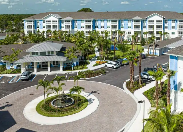 Property at 1924 NW Federal Hwy Unit 2103, Stuart, FL, 34994, 2 beds, 2 baths, [object Object]