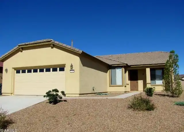 Property at 2561 Sweet Grass Dr, Sierra Vista, AZ, 85635, 3 beds, 2 baths, [object Object]