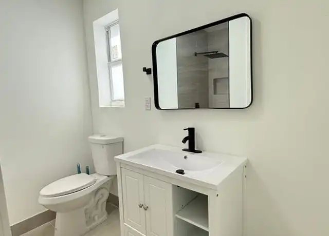 Property at 1310 NW 41st St, Fort Lauderdale, FL, 33309, 1 bed, 1 bath, [object Object]