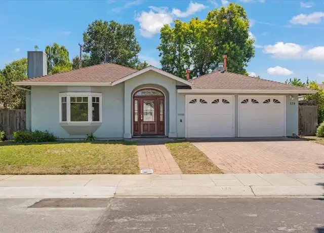 Property at 124 Lois Ln, Palo Alto, CA, 94303, 4 beds, 2.5 baths, [object Object]
