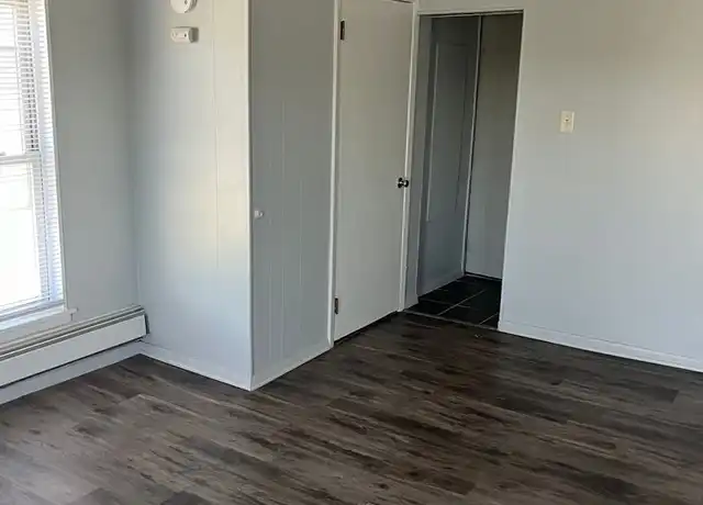 Property at 4604 12th St Unit 3, Rock Island, IL, 61201, 0 beds, 1 bath, [object Object]