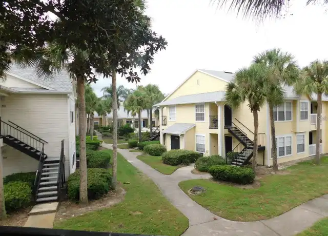 Property at 1077 S Hiawassee Rd #813, Orlando, FL, 32835, 2 beds, 2 baths, [object Object]