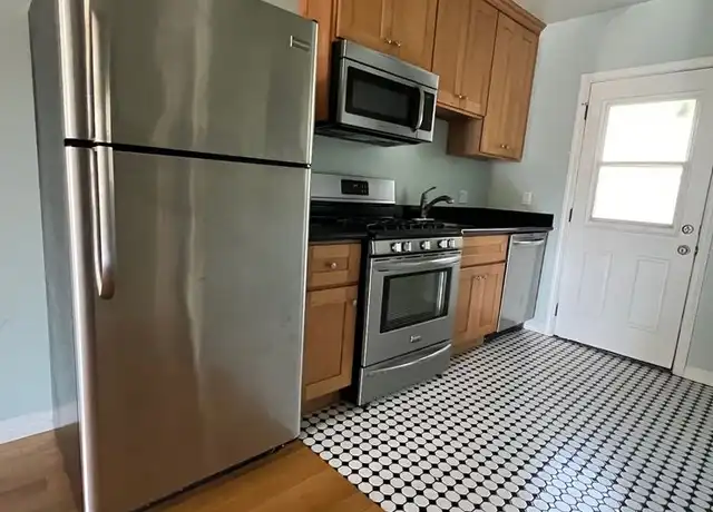 Property at 3101 California St Unit 3103, Berkeley, CA, 94703, 0 beds, 1 bath, [object Object]