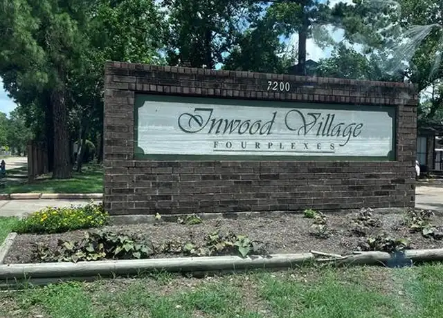 Property at 7200 W T C Jester Blvd Unit 4203, Houston, TX, 77088, 3 beds, 2 baths, [object Object]