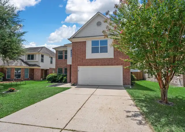 Property at 7322 Foxbrook Dr, Humble, TX, 77338, 3 beds, 2.5 baths, [object Object]