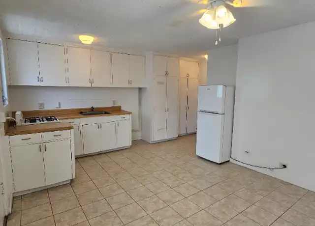 Property at 809 Kinau St Unit 6, Honolulu, HI, 96813, 1 bed, 1 bath, [object Object]