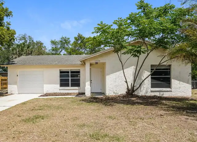Property at 1555 Yorktown Ave, Titusville, FL, 32796, 3 beds, 2 baths, [object Object]